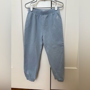 The Beaufort Bonnet Company Gates Sweeny Sweatpants